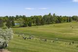 4535 Seaway Circle - Photo 39