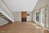 4535 Seaway Circle - Photo 4