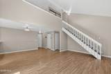 4535 Seaway Circle - Photo 5