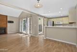 4535 Seaway Circle - Photo 6