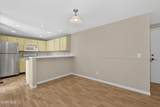 4535 Seaway Circle - Photo 7
