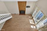 4535 Seaway Circle - Photo 8
