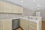 4535 Seaway Circle - Photo 9