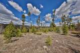TBD Timber Drive - Photo 11