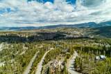 TBD Timber Drive - Photo 14