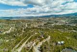 TBD Timber Drive - Photo 27