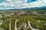 TBD Timber Drive - Photo 28