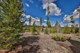TBD Timber Drive - Photo 7