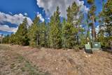 TBD Timber Drive - Photo 8