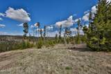 TBD Timber Drive - Photo 9