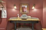 148 Gcr 8307 - Photo 26