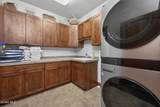 148 Gcr 8307 - Photo 27