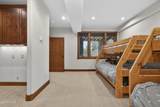 148 Gcr 8307 - Photo 43