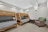 148 Gcr 8307 - Photo 44