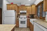 148 Gcr 8307 - Photo 48