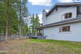 148 Gcr 8307 - Photo 75