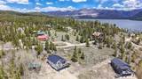 12707 Us 34 - Photo 35