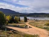 12707 Us 34 - Photo 37