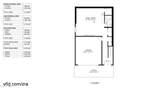 12707 Us 34 - Photo 38