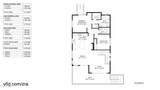 12707 Us 34 - Photo 39