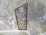 1160 County Road 5194 - Photo 14