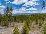 1160 County Road 5194 - Photo 7