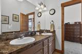 724 Saddle Ridge Circle - Photo 23