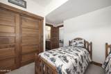 724 Saddle Ridge Circle - Photo 37