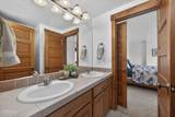 724 Saddle Ridge Circle - Photo 38