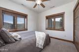 724 Saddle Ridge Circle - Photo 39