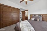 724 Saddle Ridge Circle - Photo 40