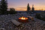 724 Saddle Ridge Circle - Photo 41