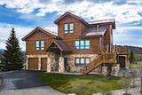 724 Saddle Ridge Circle - Photo 56