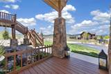 724 Saddle Ridge Circle - Photo 57