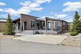 1051 Summit Trail - Photo 1