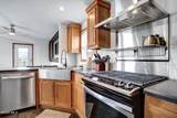 1051 Summit Trail - Photo 10