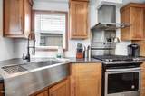 1051 Summit Trail - Photo 11