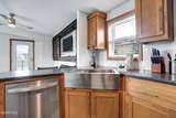 1051 Summit Trail - Photo 12