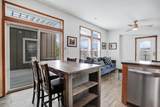 1051 Summit Trail - Photo 15