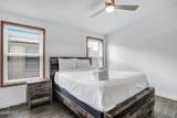 1051 Summit Trail - Photo 16