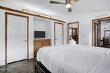 1051 Summit Trail - Photo 19