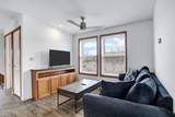 1051 Summit Trail - Photo 23