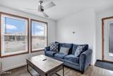 1051 Summit Trail - Photo 24