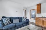 1051 Summit Trail - Photo 25