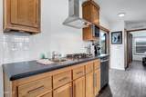 1051 Summit Trail - Photo 26