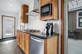 1051 Summit Trail - Photo 27