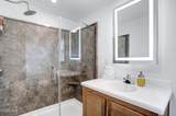 1051 Summit Trail - Photo 29