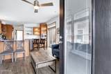 1051 Summit Trail - Photo 3