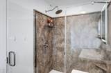 1051 Summit Trail - Photo 30