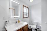 1051 Summit Trail - Photo 31
